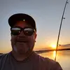 Jessie Grant - @jessie.grant6 - TikTok