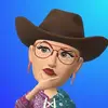 jessigrant34 - @jessigrant34 - TikTok