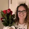 Jessy Grant - @jessy.grant4 - TikTok