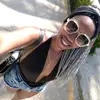 user770059364658 - @jessi.grant - TikTok