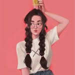 Jess - @jessiharrison_10 - Instagram