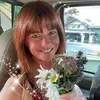 Jessi Harrison121 - @jessiharrison121 - TikTok