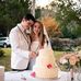 Jessi Harrison - Facebook