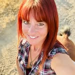 Jessi Harrison - @jessi_harrison76 - Instagram