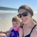 Jessi Harrison - Facebook