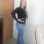 Jessi Harrison - @harrisongabriella2008 - Instagram