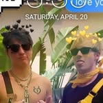 Jessi Harrison - @sam.___colby.___lives.___on.__ - Instagram