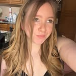 Jessi Harrison - @jessi._.x - Instagram