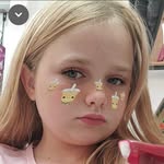 Jessi Harrison - @jessiharrison32 - Instagram
