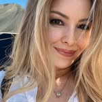 Jessi Harrison - @jusjessihere - Instagram