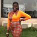 Jessi Harrison - Facebook