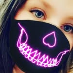 Jessi Harrison - @solby_golbrock1133557799 - Instagram