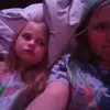 Jessi Harrison 😀😃😄😁🥳😍😇 - @jessiisthebest8 - TikTok