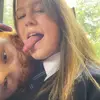 jessi💕 - @jessiharrisonx12 - TikTok