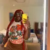 Jessica - @jessiharrison - TikTok