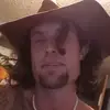 Jessie Harrison - @jessie.harrison8 - TikTok