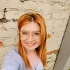 Jessie Harrison - @jessiehairison - TikTok