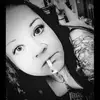 Jessie Harrison - @jessie.harrison80 - TikTok