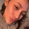 jessie - @jessieharrisonn - TikTok