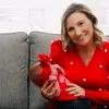 JessieHarrisonF7 - @jessieharrisonf7 - TikTok