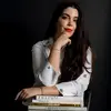 jessieharrisonmakeup - @jessieharrisonmakeup - TikTok