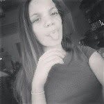 💯 - @jessiharrison_ - Instagram