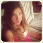 amarylissbloom - @jessihebert2012 - Instagram