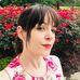 Jessi Hebert - Facebook