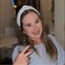 Jessi Hebert - Facebook