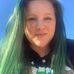 Jessi Hebert - Facebook