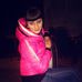 Jessi Hebert - Facebook