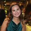Jessi Hebert - @jessi_hebert - TikTok