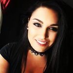 Jessica Hebert - @jessica.hebert.144 - Instagram