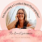 Northern Nevada Birth Photographer & Doula - @jessica.hebert.photography - Instagram