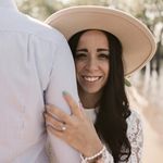 Jessica Hebert - @jessika_hebert - Instagram