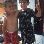 Jessica Hebert - @jessica.hebert.37669528 - Instagram