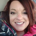 Jessica Hebert - @jessica.hebert.54584 - Instagram