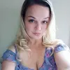 Jessica Hebert - @jessicahebert2 - TikTok