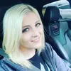Jessica Hebert - @jbear2012 - TikTok
