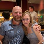 Jessica Hebert Mouledoux - @jmouledoux - Instagram