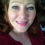Jessica Hebert Perez - @jessica.hebert.526 - Instagram