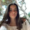 Jessica.Hebert - @jessicahebertmfwliy - TikTok