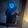 Jessica.Hebert - @wtromfzhoq0 - TikTok