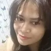 JessicaHebert - @willijog9uk - TikTok