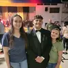 JESSIE HEBERT - @jessiehebert12 - TikTok