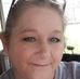 Jessie Hebert - Facebook