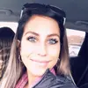 Jessie Hébert - @jessou7 - TikTok
