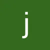 jessie hebert - @jessiehebert5 - TikTok