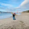 Jessie Hebert - @jessie.hebert - TikTok