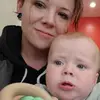 jessihebert7 - @jessihebert7 - TikTok